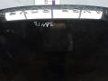 капот Land Rover Range Rover Evoque L538 2012, 2.2 л., дизель, МКПП, внедорожник 5 дв. - фото №3