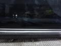 дверь передняя правая Land Rover Range Rover Evoque L538 2012, 2.2 л., дизель, МКПП, внедорожник 5 дв. - фото №2