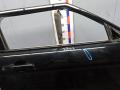 дверь передняя правая Land Rover Range Rover Evoque L538 2012, 2.2 л., дизель, МКПП, внедорожник 5 дв. - фото №3