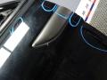 дверь передняя правая Land Rover Range Rover Evoque L538 2012, 2.2 л., дизель, МКПП, внедорожник 5 дв. - фото №4