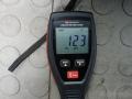 дверь передняя правая Land Rover Range Rover Evoque L538 2012, 2.2 л., дизель, МКПП, внедорожник 5 дв. - фото №5