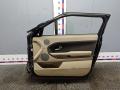 дверь передняя правая Land Rover Range Rover Evoque L538 2012, 2.2 л., дизель, МКПП, внедорожник 5 дв. - фото №6