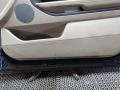 дверь передняя правая Land Rover Range Rover Evoque L538 2012, 2.2 л., дизель, МКПП, внедорожник 5 дв. - фото №7