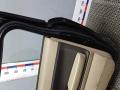 дверь передняя правая Land Rover Range Rover Evoque L538 2012, 2.2 л., дизель, МКПП, внедорожник 5 дв. - фото №10