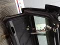 крышка багажника Land Rover Range Rover Evoque L538 2012, 2.2 л., дизель, МКПП, внедорожник 5 дв. - фото №9