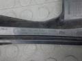 Крепление бампера заднего Land Rover Range Rover Evoque L538 2012, 2.2 л., дизель, МКПП, внедорожник 5 дв., 6G9N10724FG - фото №3