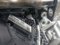 двигатель Ford Mondeo 5 поколение 2015, 1.6 л., TDCi, дизель, МКПП, хетчбэк 5 дв., NGCA - фото №4