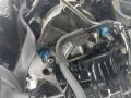 двигатель Ford Mondeo 5 поколение 2015, 1.6 л., TDCi, дизель, МКПП, хетчбэк 5 дв., NGCA - фото №10