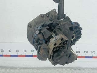 МКПП Ford Mondeo 5 поколение 2015, 1.6 л., TDCi, дизель, МКПП, хетчбэк 5 дв., DG9R-7002-JB
