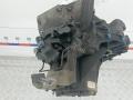МКПП Ford Mondeo 5 поколение 2015, 1.6 л., TDCi, дизель, МКПП, хетчбэк 5 дв., DG9R-7002-JB - фото №5