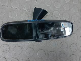 зеркало салона Ford Mondeo 5 поколение 2015, 1.6 л., TDCi, дизель, МКПП, хетчбэк 5 дв.