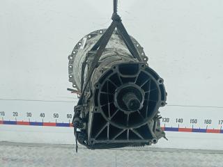 АКПП Land Rover Discovery 4 поколение 2012, 3.0 л., SD V6, дизель, АКПП, внедорожник 5 дв., 8HP70
