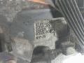 АКПП Land Rover Discovery 4 поколение 2012, 3.0 л., SD V6, дизель, АКПП, внедорожник 5 дв., 8HP70 - фото №7