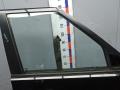 дверь передняя правая Land Rover Discovery 4 поколение 2012, 3.0 л., SD V6, дизель, АКПП, внедорожник 5 дв. - фото №4
