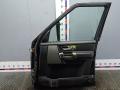 дверь передняя правая Land Rover Discovery 4 поколение 2012, 3.0 л., SD V6, дизель, АКПП, внедорожник 5 дв. - фото №7