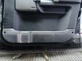 дверь передняя правая Land Rover Discovery 4 поколение 2012, 3.0 л., SD V6, дизель, АКПП, внедорожник 5 дв. - фото №8