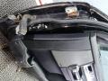 дверь передняя правая Land Rover Discovery 4 поколение 2012, 3.0 л., SD V6, дизель, АКПП, внедорожник 5 дв. - фото №9