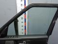 дверь передняя правая Land Rover Discovery 4 поколение 2012, 3.0 л., SD V6, дизель, АКПП, внедорожник 5 дв. - фото №11
