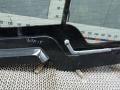 крышка багажника Land Rover Discovery 4 поколение 2012, 3.0 л., SD V6, дизель, АКПП, внедорожник 5 дв. - фото №2