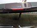 крышка багажника Land Rover Discovery 4 поколение 2012, 3.0 л., SD V6, дизель, АКПП, внедорожник 5 дв. - фото №3