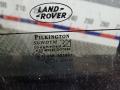 крышка багажника Land Rover Discovery 4 поколение 2012, 3.0 л., SD V6, дизель, АКПП, внедорожник 5 дв. - фото №4