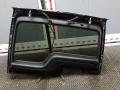 крышка багажника Land Rover Discovery 4 поколение 2012, 3.0 л., SD V6, дизель, АКПП, внедорожник 5 дв. - фото №6