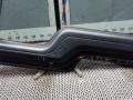 крышка багажника Land Rover Discovery 4 поколение 2012, 3.0 л., SD V6, дизель, АКПП, внедорожник 5 дв. - фото №7