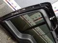крышка багажника Land Rover Discovery 4 поколение 2012, 3.0 л., SD V6, дизель, АКПП, внедорожник 5 дв. - фото №8