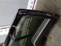 крышка багажника Land Rover Discovery 4 поколение 2012, 3.0 л., SD V6, дизель, АКПП, внедорожник 5 дв. - фото №9