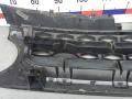 решетка радиатора Land Rover Discovery 4 поколение 2012, 3.0 л., SD V6, дизель, АКПП, внедорожник 5 дв. - фото №5