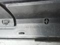 решетка радиатора Land Rover Discovery 4 поколение 2012, 3.0 л., SD V6, дизель, АКПП, внедорожник 5 дв. - фото №7