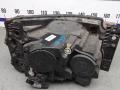 фара левая Land Rover Discovery 4 поколение 2012, 3.0 л., SD V6, дизель, АКПП, внедорожник 5 дв. - фото №4