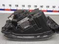 фара левая Land Rover Discovery 4 поколение 2012, 3.0 л., SD V6, дизель, АКПП, внедорожник 5 дв. - фото №7