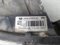 фара правая Land Rover Discovery 4 поколение 2012, 3.0 л., SD V6, дизель, АКПП, внедорожник 5 дв. - фото №2