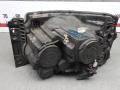 фара правая Land Rover Discovery 4 поколение 2012, 3.0 л., SD V6, дизель, АКПП, внедорожник 5 дв. - фото №5