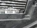 фара правая Land Rover Discovery 4 поколение 2012, 3.0 л., SD V6, дизель, АКПП, внедорожник 5 дв. - фото №8