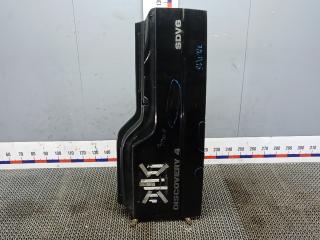 борт откидной Land Rover Discovery 4 поколение 2012, 3.0 л., SD V6, дизель, АКПП, внедорожник 5 дв.