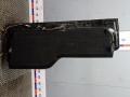 борт откидной Land Rover Discovery 4 поколение 2012, 3.0 л., SD V6, дизель, АКПП, внедорожник 5 дв. - фото №5