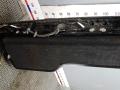 борт откидной Land Rover Discovery 4 поколение 2012, 3.0 л., SD V6, дизель, АКПП, внедорожник 5 дв. - фото №6