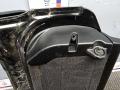 борт откидной Land Rover Discovery 4 поколение 2012, 3.0 л., SD V6, дизель, АКПП, внедорожник 5 дв. - фото №7