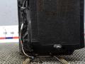 борт откидной Land Rover Discovery 4 поколение 2012, 3.0 л., SD V6, дизель, АКПП, внедорожник 5 дв. - фото №8