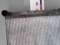 радиатор интеркулера Land Rover Discovery 4 поколение 2012, 3.0 л., SD V6, дизель, АКПП, внедорожник 5 дв. - фото №3