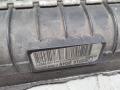 радиатор интеркулера Land Rover Discovery 4 поколение 2012, 3.0 л., SD V6, дизель, АКПП, внедорожник 5 дв. - фото №7