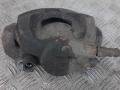 суппорт передний правый Land Rover Range Rover Evoque L538 2012, 2.2 л., дизель, МКПП, внедорожник 5 дв. - фото №2