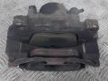 суппорт передний правый Land Rover Range Rover Evoque L538 2012, 2.2 л., дизель, МКПП, внедорожник 5 дв. - фото №3