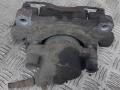 суппорт передний правый Land Rover Range Rover Evoque L538 2012, 2.2 л., дизель, МКПП, внедорожник 5 дв. - фото №4