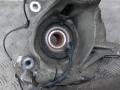 ступица передняя правая Land Rover Range Rover Evoque L538 2012, 2.2 л., дизель, МКПП, внедорожник 5 дв. - фото №4