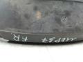Подкрылок передний правый Ford Grand C-Max 1 поколение 2011, 1.6 л., TDCi, дизель, МКПП, минивэн - фото №2