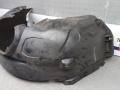 Подкрылок передний правый Ford Grand C-Max 1 поколение 2011, 1.6 л., TDCi, дизель, МКПП, минивэн - фото №4