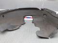 Подкрылок передний правый Ford Grand C-Max 1 поколение 2011, 1.6 л., TDCi, дизель, МКПП, минивэн - фото №5